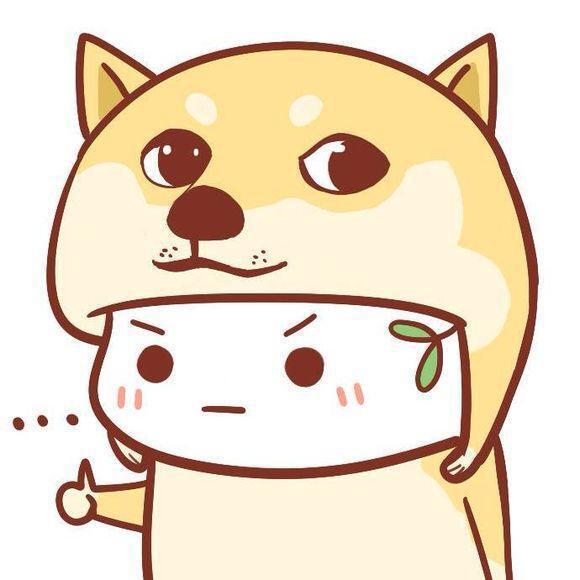 抖音作品双击在线下单 - dy播放量秒到账_快手0.01一万播放量